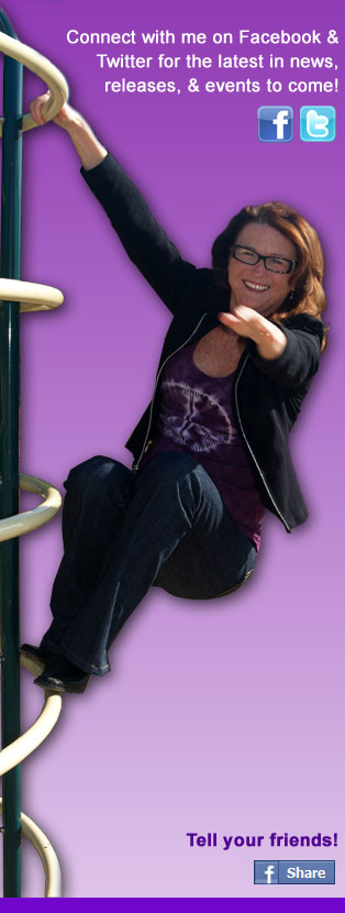 Connect with Bobbie Proskine on Facebook